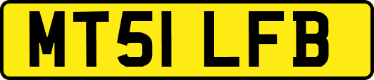 MT51LFB