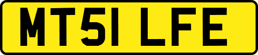 MT51LFE