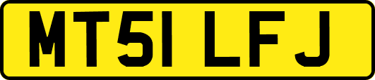 MT51LFJ