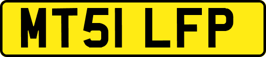 MT51LFP