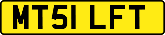 MT51LFT