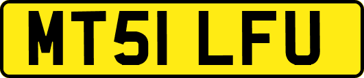 MT51LFU