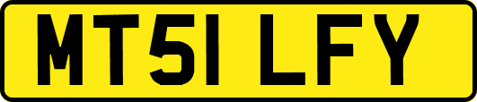 MT51LFY