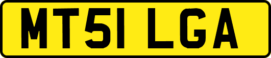 MT51LGA