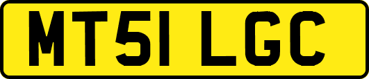 MT51LGC