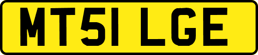 MT51LGE