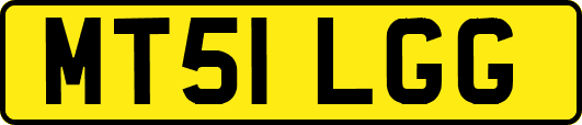 MT51LGG