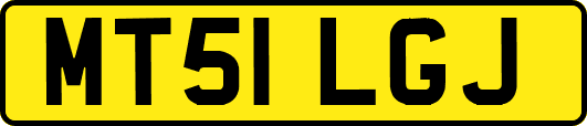 MT51LGJ