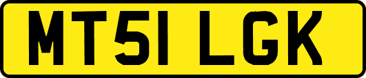 MT51LGK