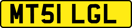 MT51LGL