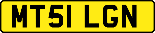 MT51LGN