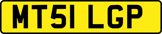 MT51LGP