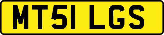 MT51LGS