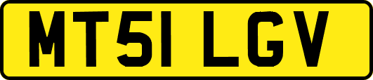 MT51LGV