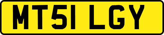 MT51LGY