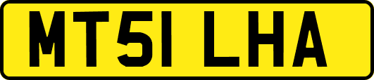 MT51LHA