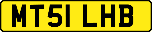 MT51LHB