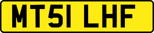 MT51LHF