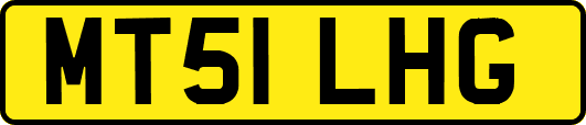 MT51LHG