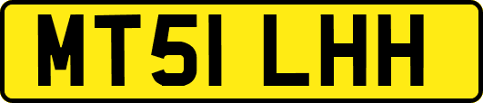 MT51LHH