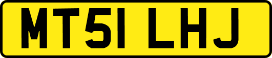 MT51LHJ