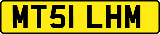 MT51LHM