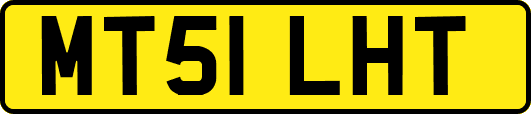 MT51LHT