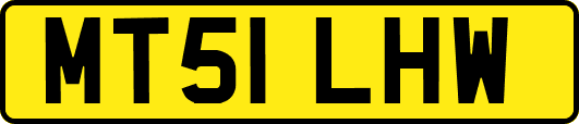 MT51LHW