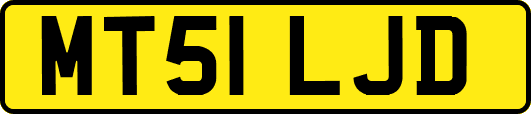 MT51LJD
