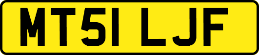 MT51LJF