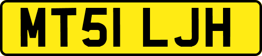 MT51LJH