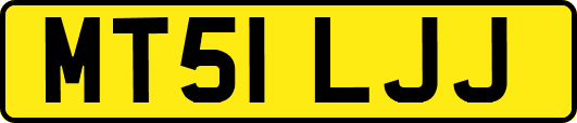 MT51LJJ