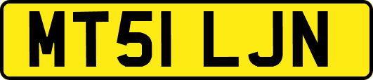 MT51LJN