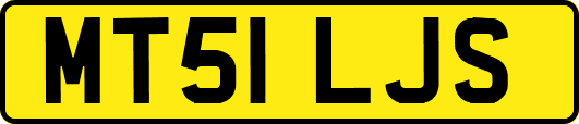 MT51LJS