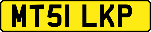 MT51LKP