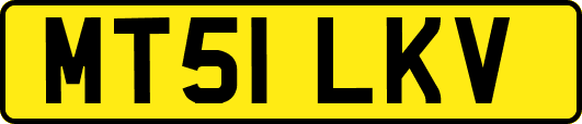 MT51LKV