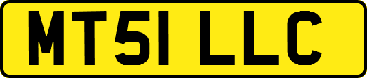 MT51LLC