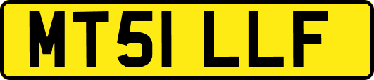 MT51LLF