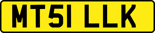 MT51LLK