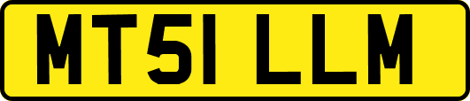 MT51LLM