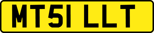 MT51LLT