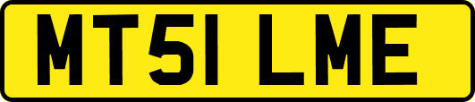 MT51LME