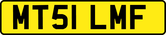 MT51LMF