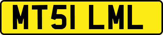 MT51LML