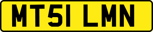 MT51LMN