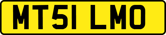 MT51LMO