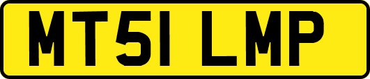 MT51LMP