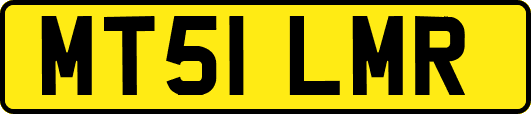 MT51LMR