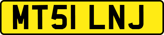 MT51LNJ