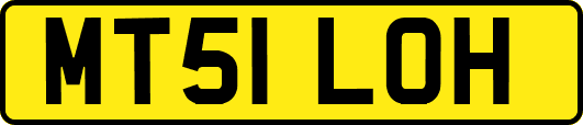 MT51LOH